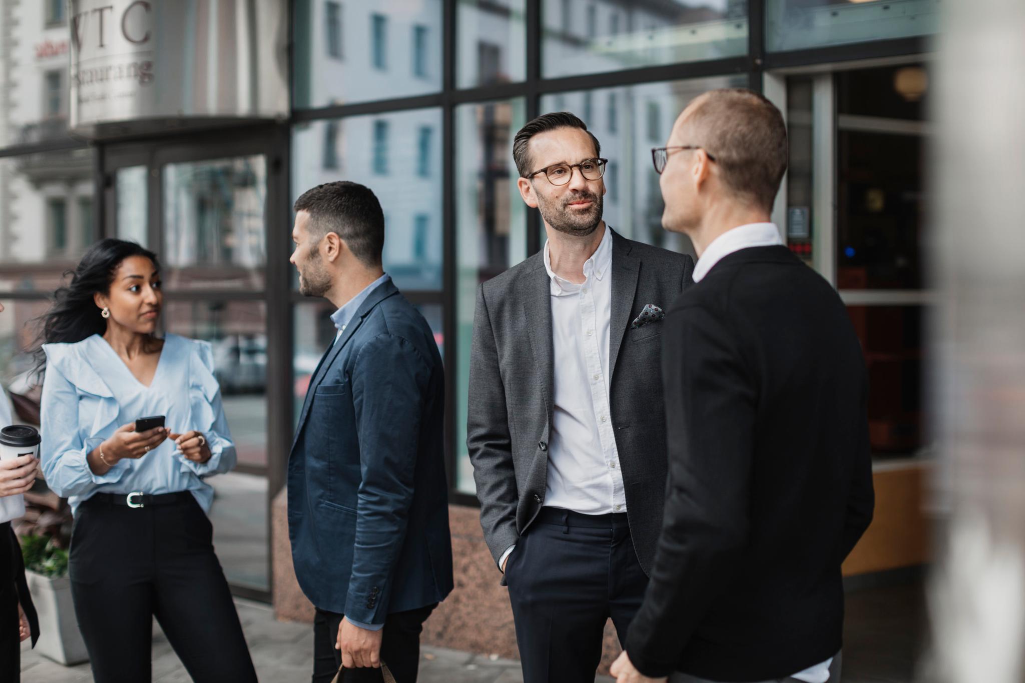 how-to-start-a-business-in-sweden