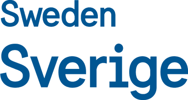 Hej! Welcome to sweden.se – the official website of Sweden