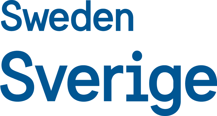 HEJ WELCOME TO SWEDEN SE THE OFFICIAL WEBSITE OF SWEDEN visual data 8