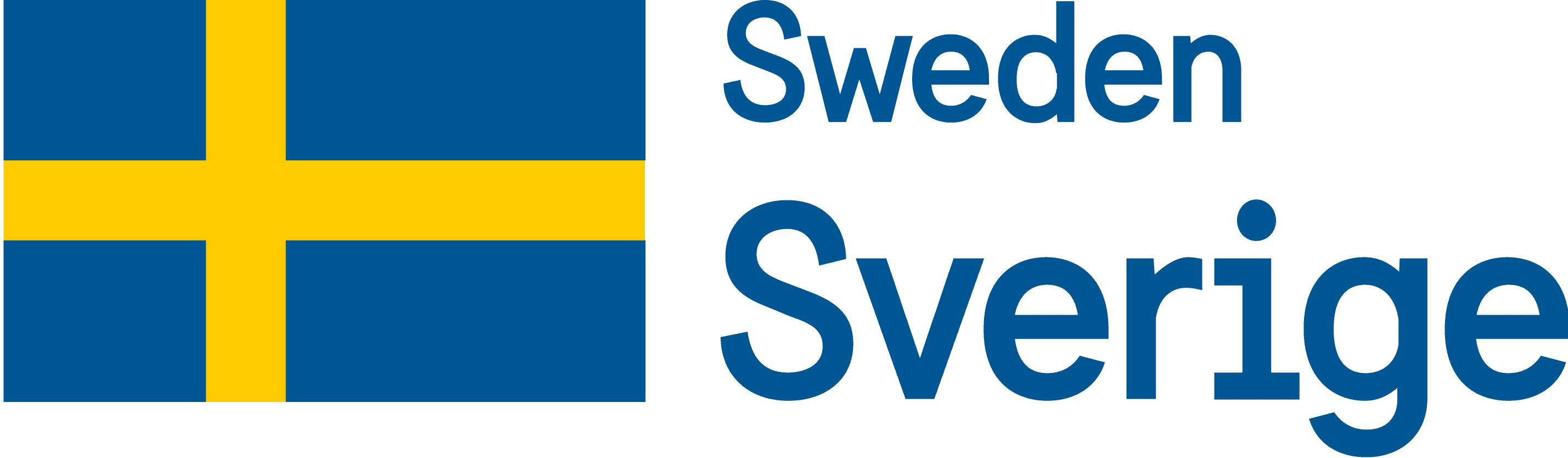 Sweden Sverige