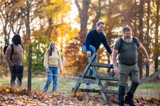 18 things to know before moving to Sweden | sweden.se