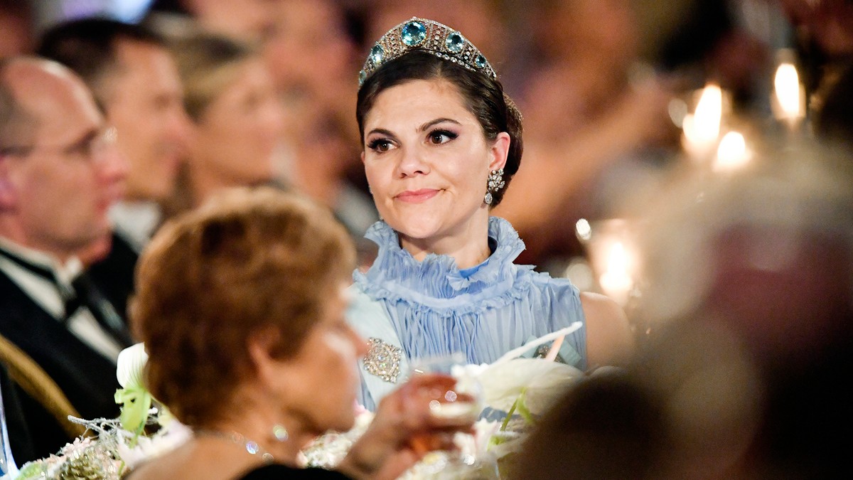 The Swedish monarchy | sweden.se