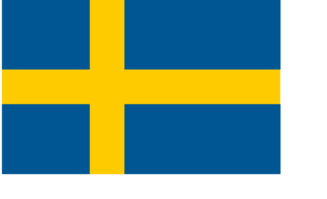 cover letter format sweden