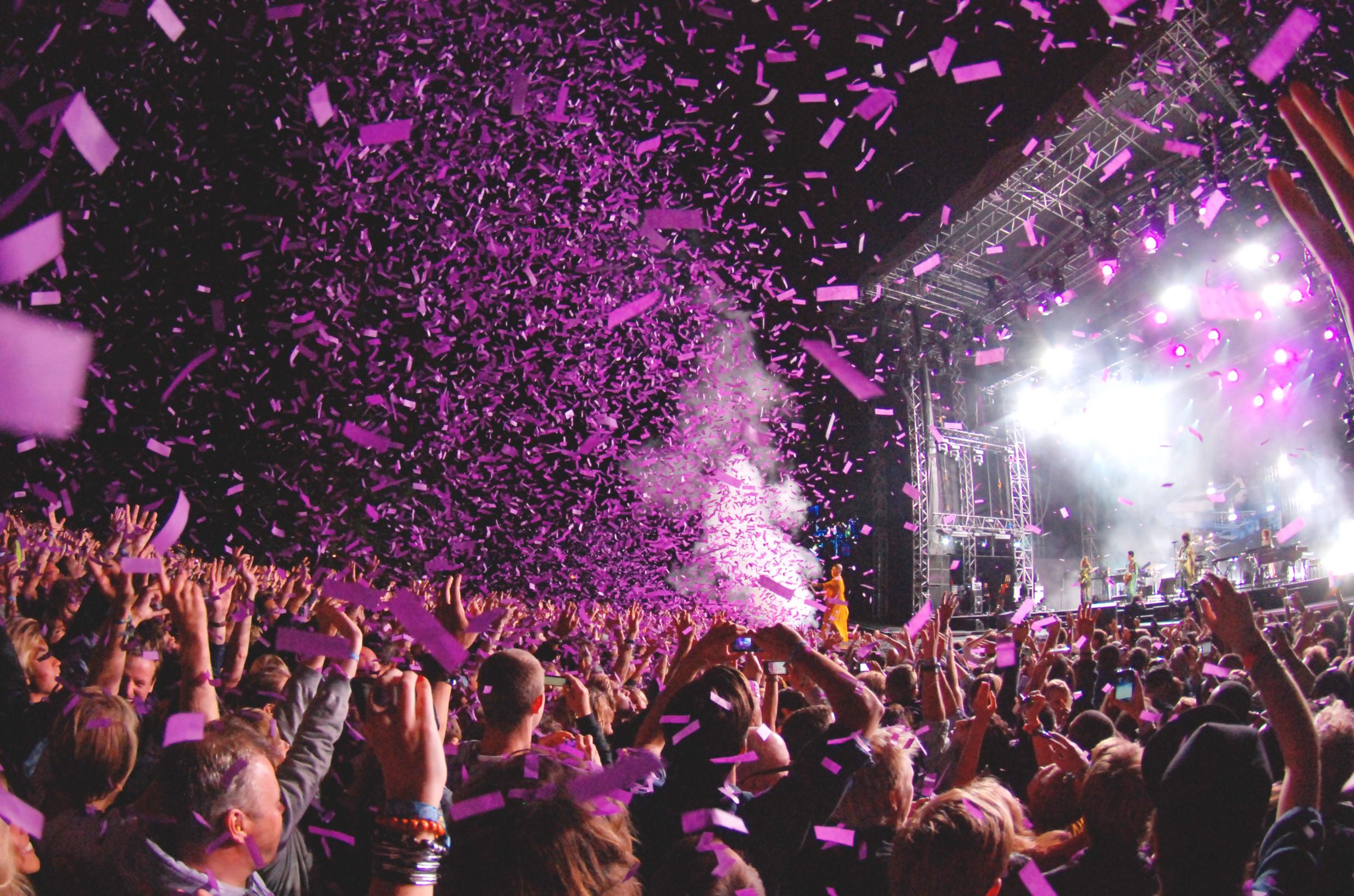 rodrigo_rivas_ruiz-music_festival-1089